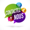 image lien de contact de l'association pour la pensée positive à Dreux